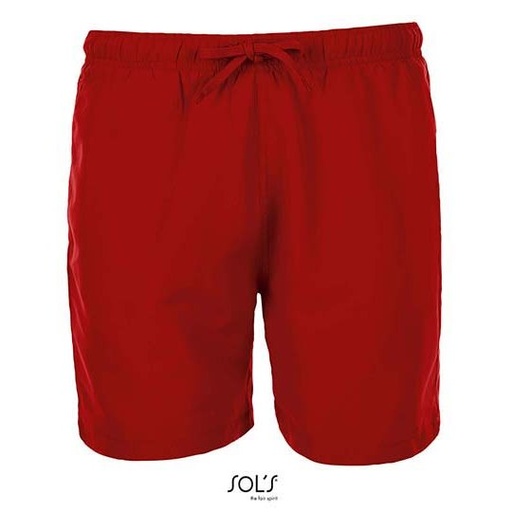 Costumi da bagno