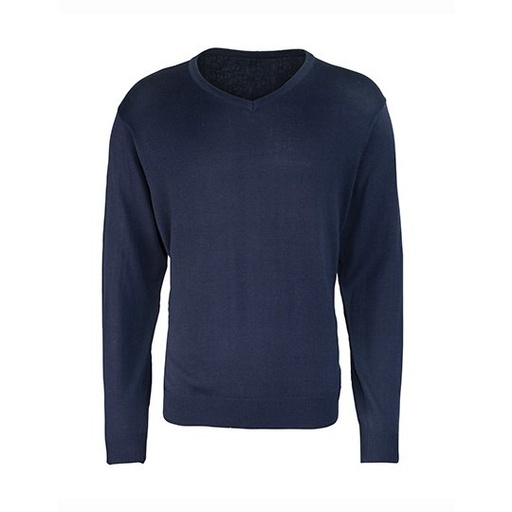 Maglioni e cardigan