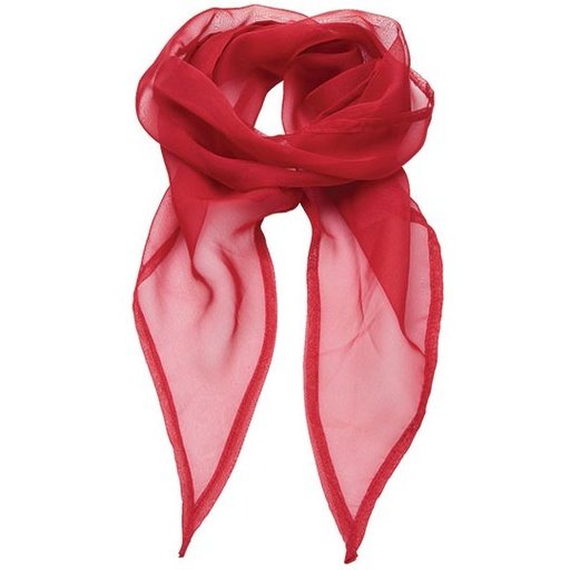 Sciarpe, guanti e foulard