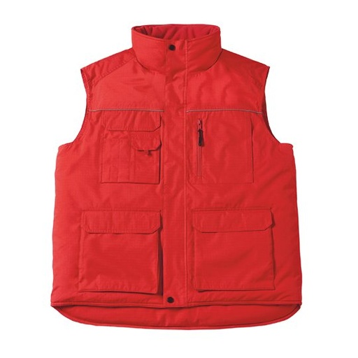 Gilet
