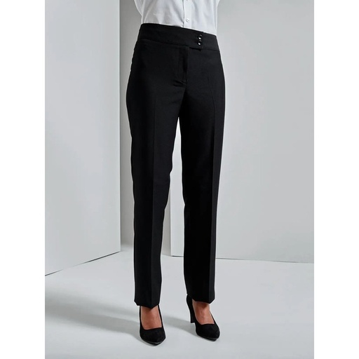 Pantaloni