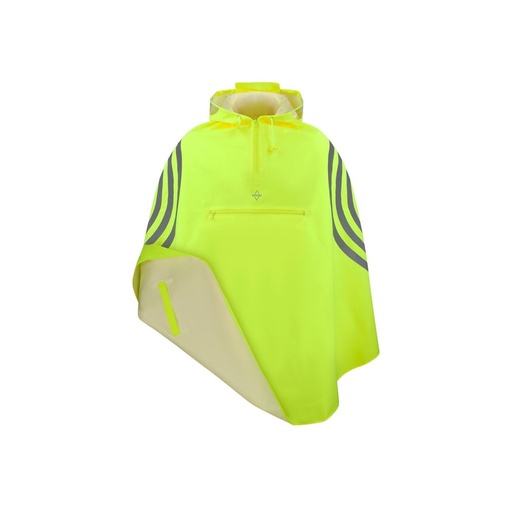 Poncho