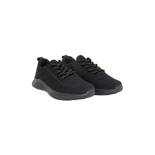 Scarpe