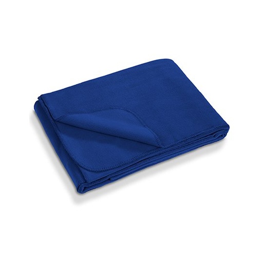 Coperte