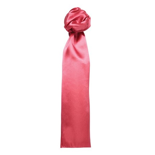 Foulard