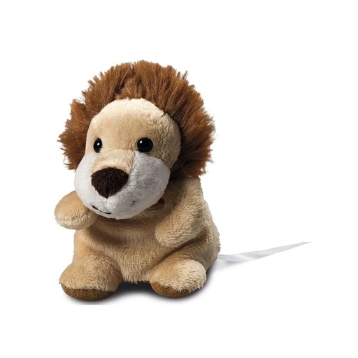 Gadget e peluche