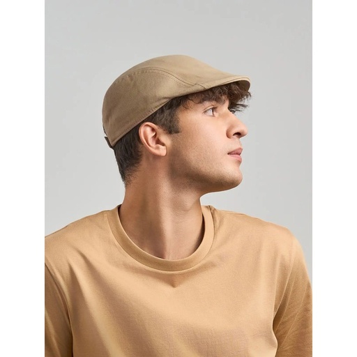 Coppole e flat cap