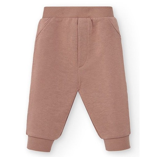 Pantaloni tuta