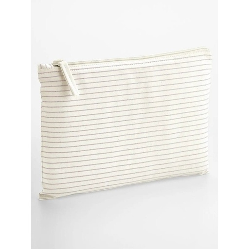 Beauty, pochette e portafogli