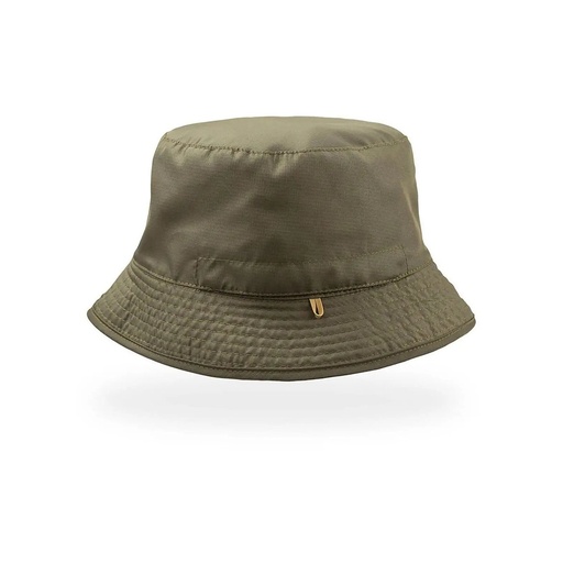 Cappelli pescatore