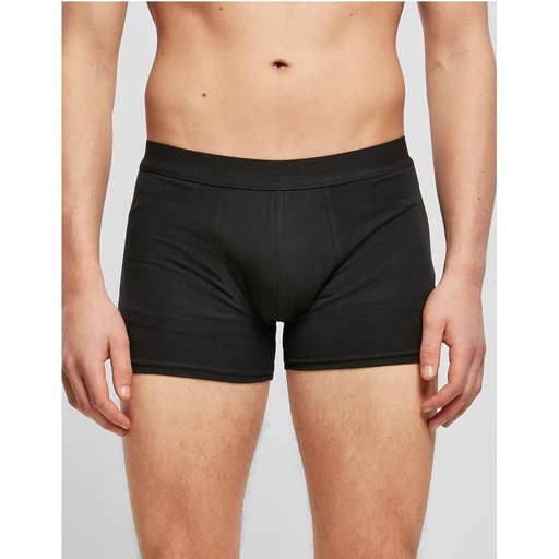 [BY132] Men Boxer Shorts 2-Pack [BY132]