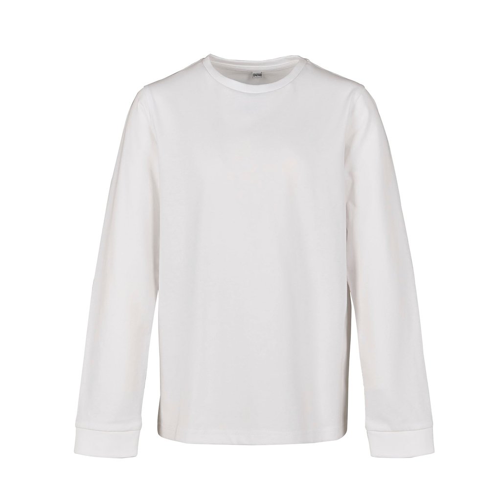 [BY135] Kids´ Long Sleeve [BY135]