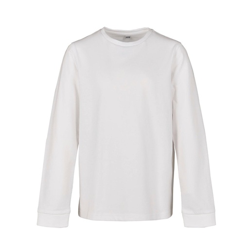 [BY135] Kids´ Long Sleeve [BY135]