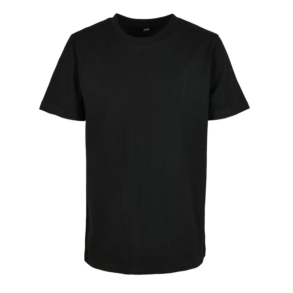 [BY158] Kids´ Basic Tee 2.0 [BY158]