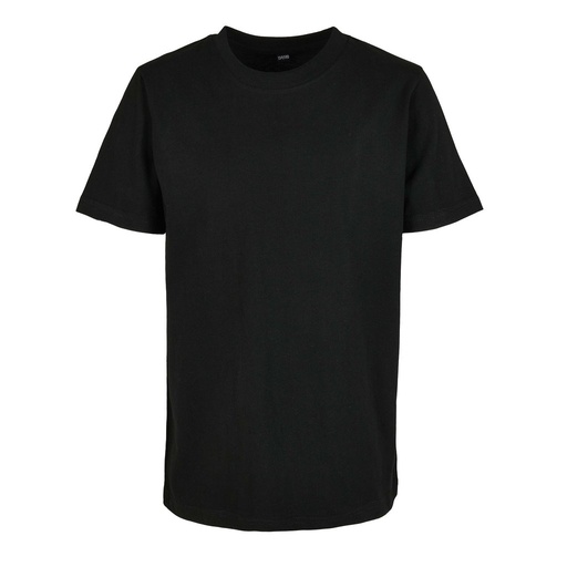 [BY158] Kids´ Basic Tee 2.0 [BY158]