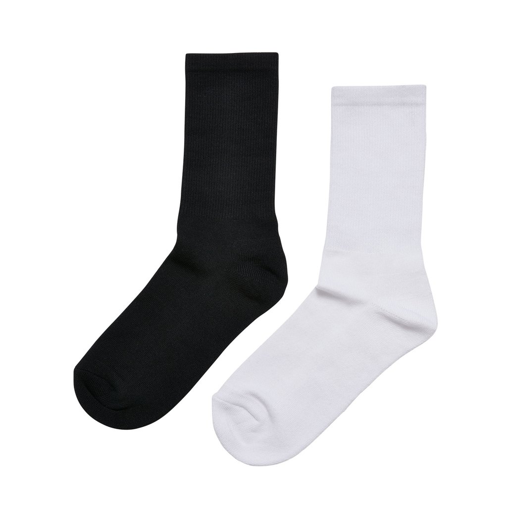 [BY201] Crew Socks