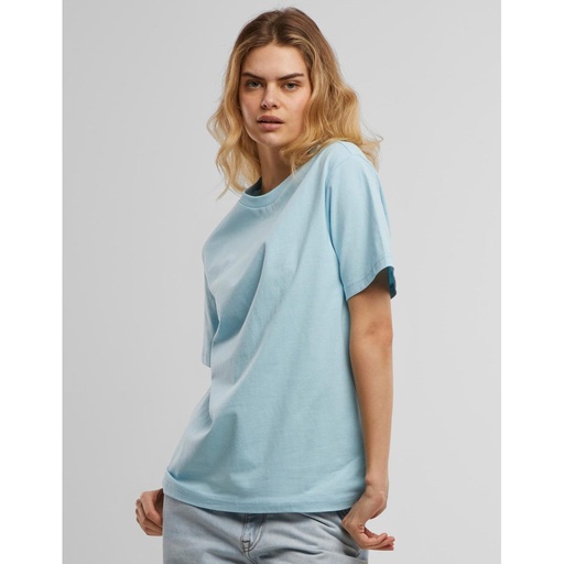 [BY211] Ladies Everyday Tee [BY211]