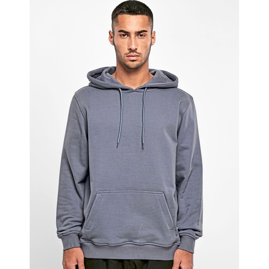 [BY215] Ultra Heavy Regular Hoody [BY215]