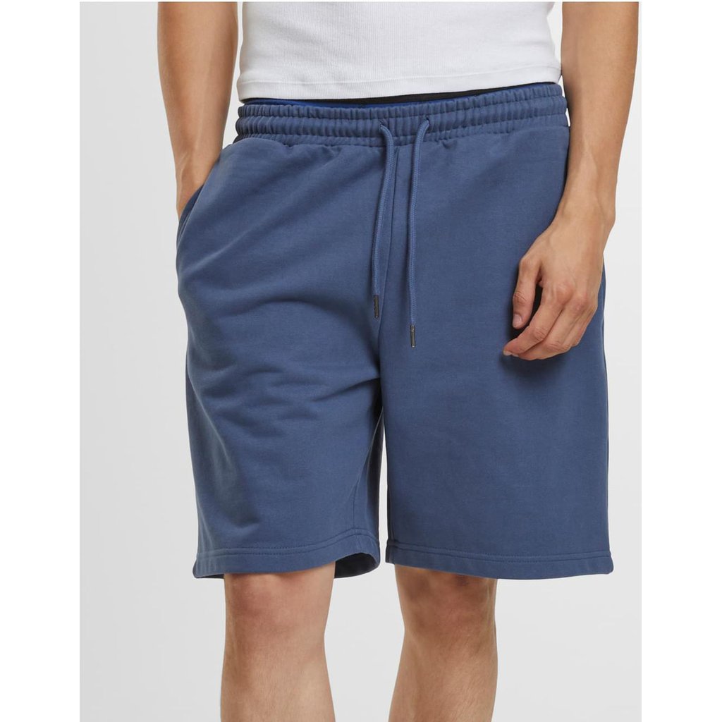 [BY251] Ultra Heavy Sweatshorts