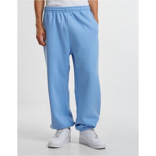 [BY286] Fluffy Sweatpants [BY286]