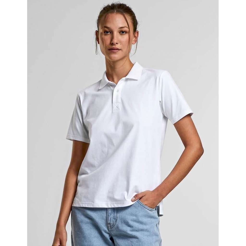[BY368] Sorona® Ladies Polo Tee [BY368]
