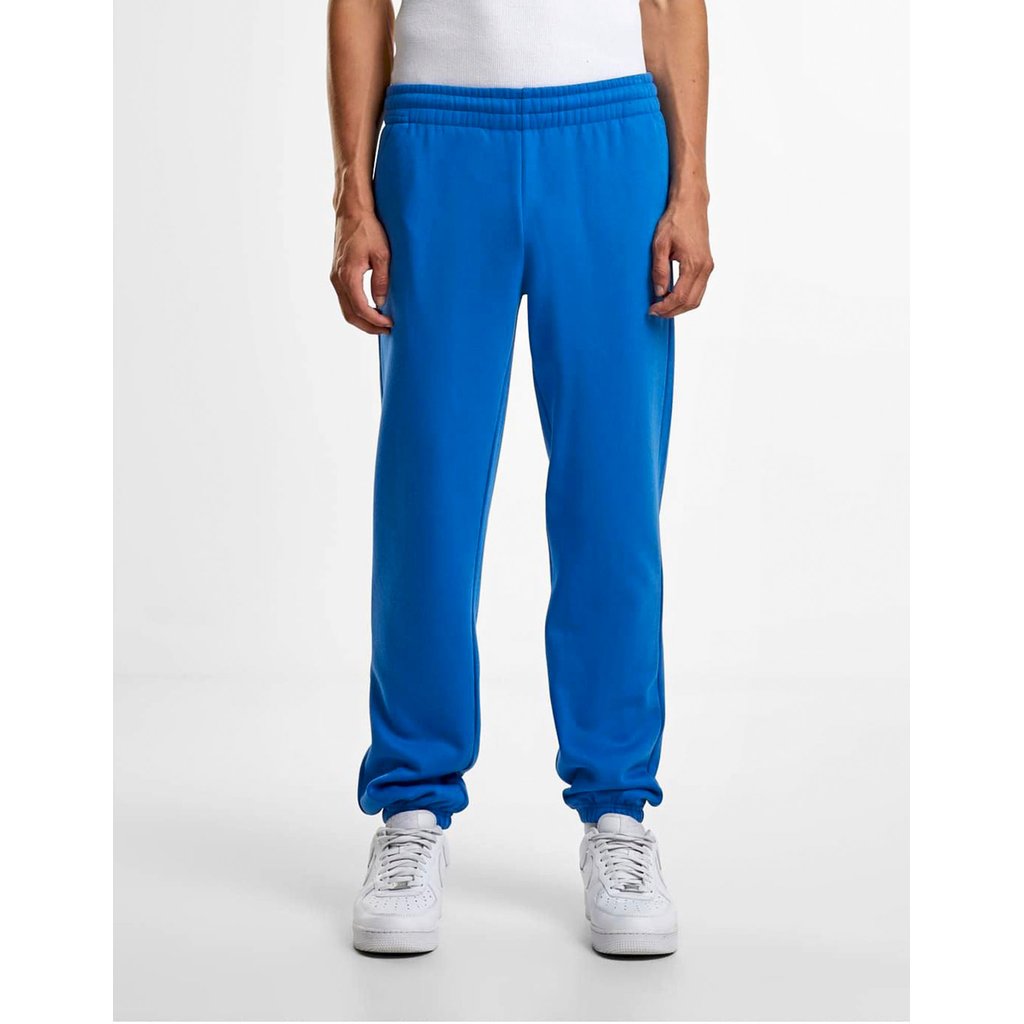 [BYBB002] Basic Sweatpants