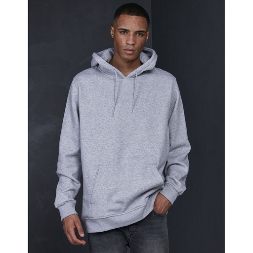 [BYBB006] (BB006) Basic Oversize Hoody [BYBB006]