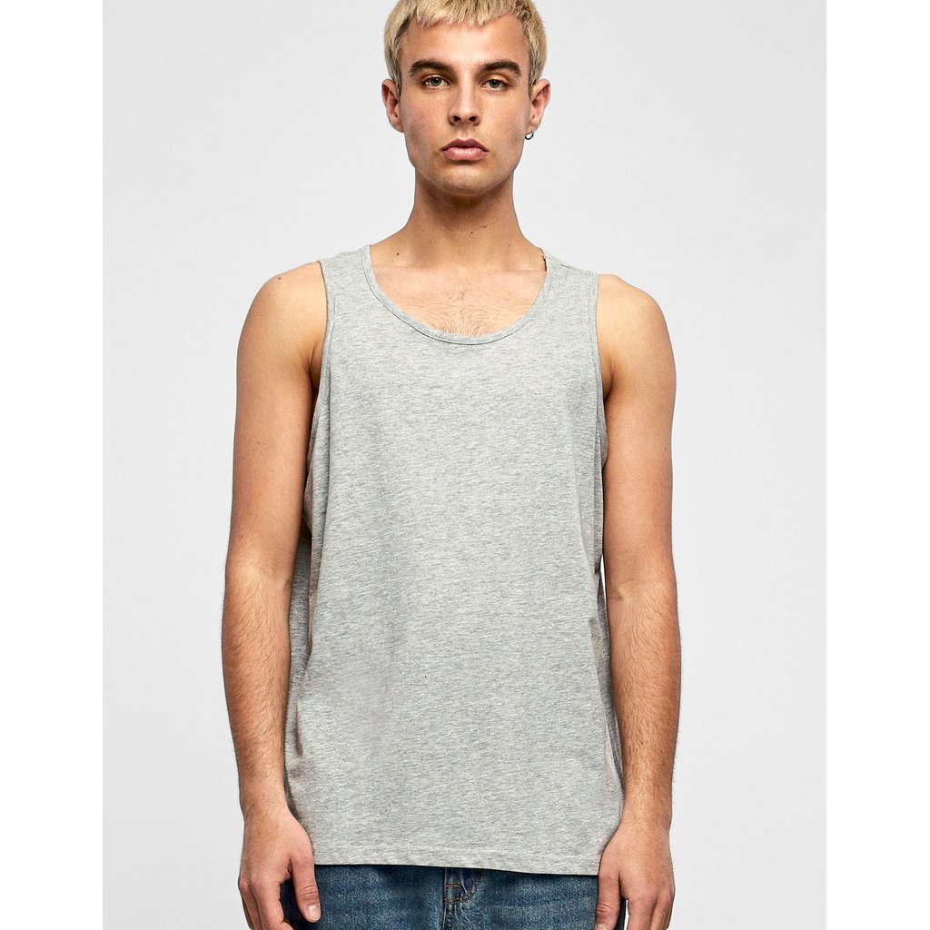 [BYBB011] Basic Tank