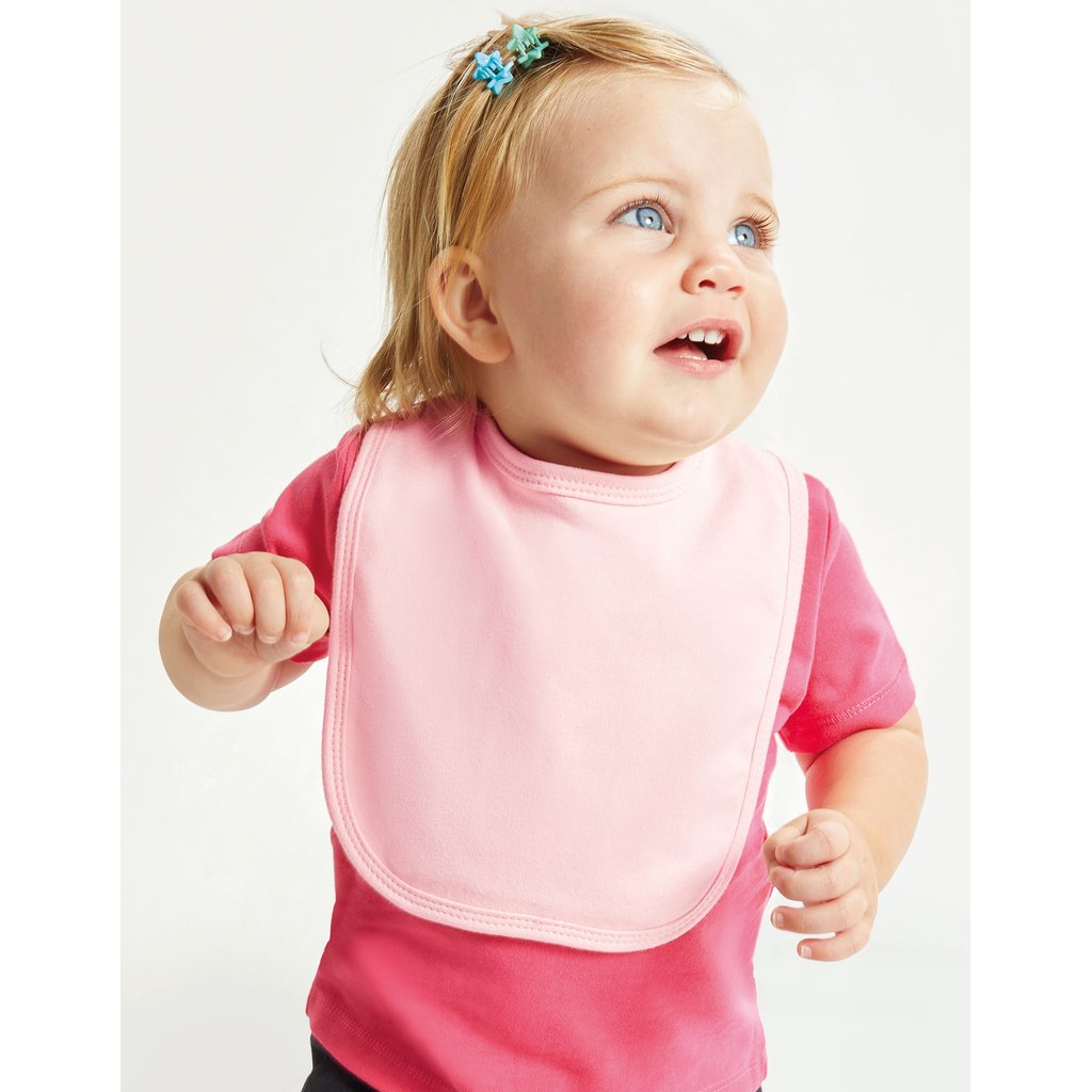 [BZ12] Baby Bib