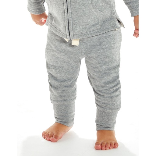 [BZ33] Baby Sweatpants [BZ33]