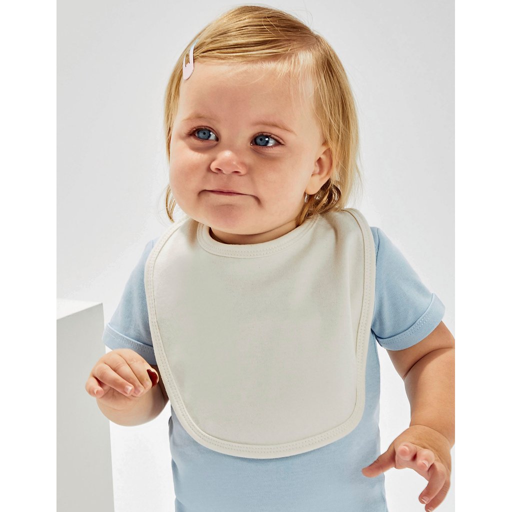 [BZ59] Single Layer Bib