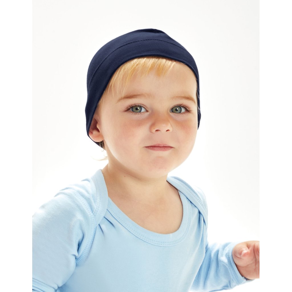 [BZ62] Baby Hat [BZ62]