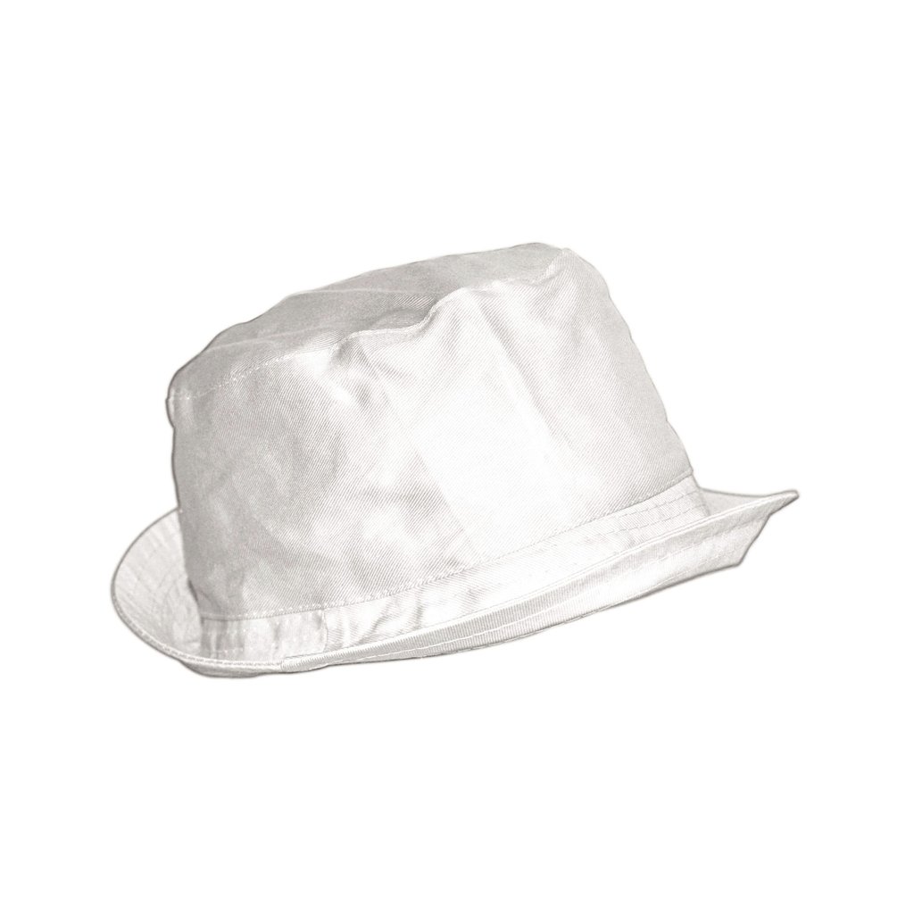 [C100] Sun Hat