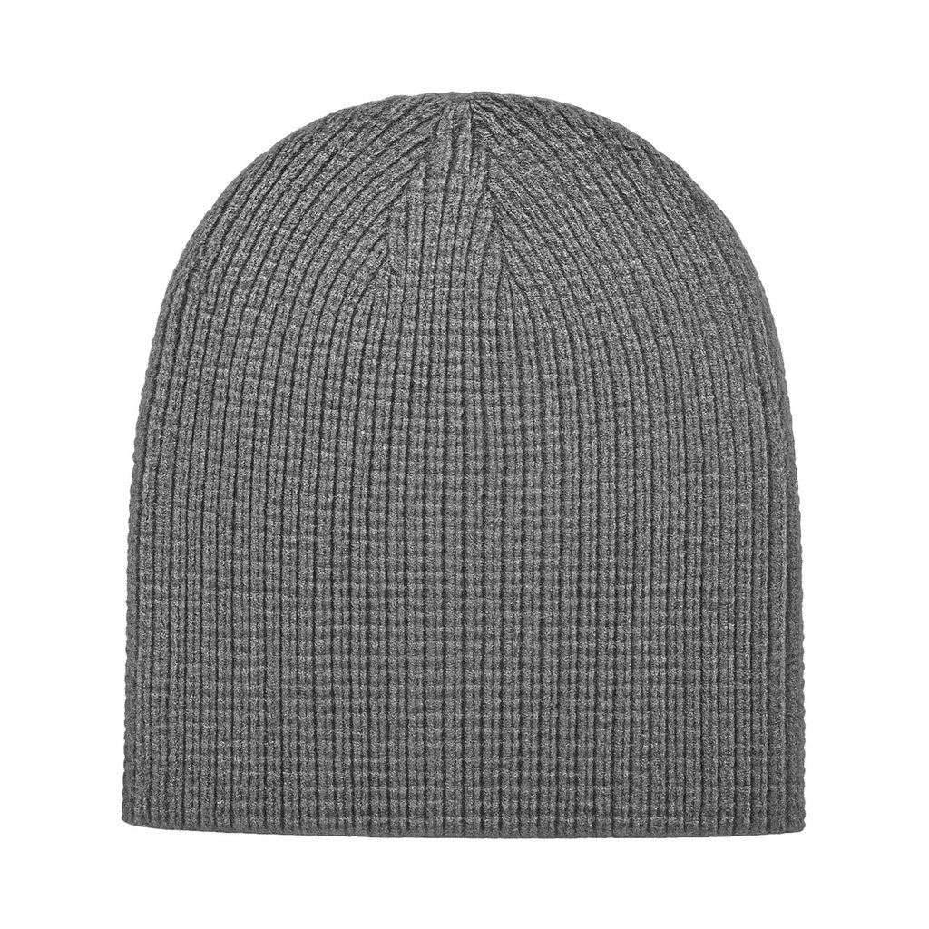 [C1428] Beanie