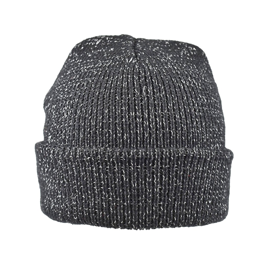[C14470] Reflective Winter Hat