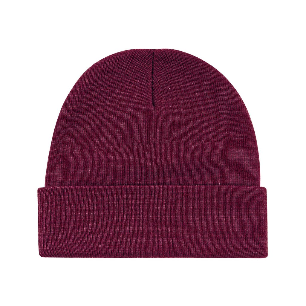 [C1456] rPET Beanie