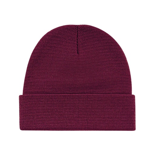 [C1456] (1456) rPET Beanie [C1456]