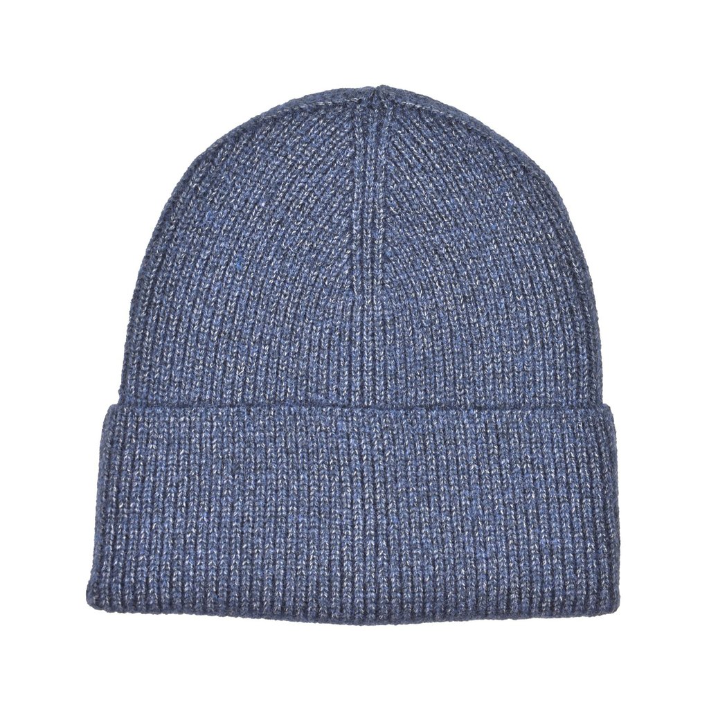 [C1462] Beanie Exclusive