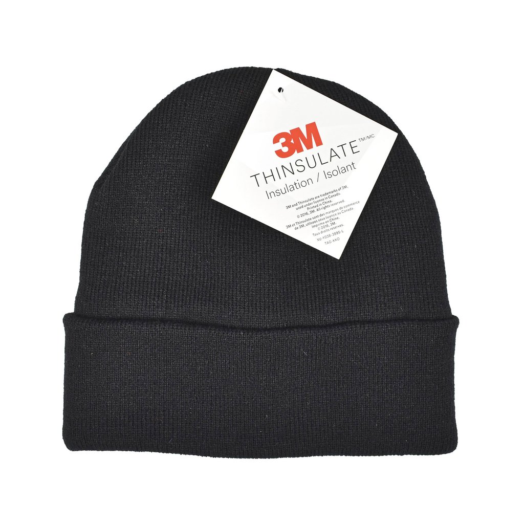 [C1476] Thinsulate Beanie