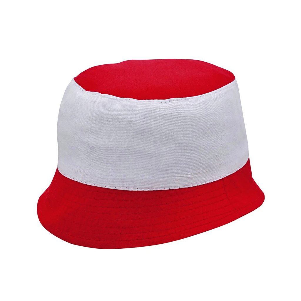 [C150] Cotton Sun Hat