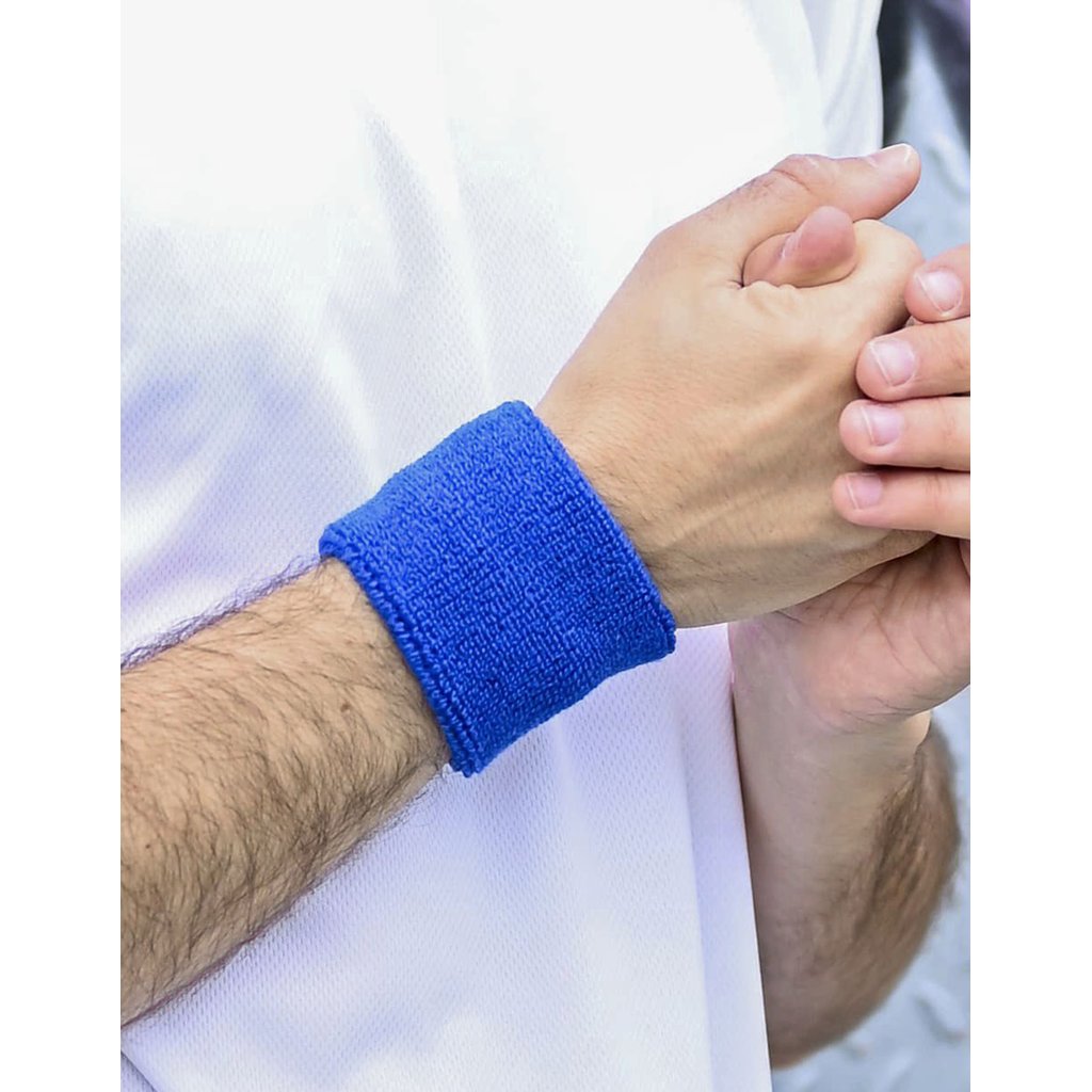[C1520] Wristband