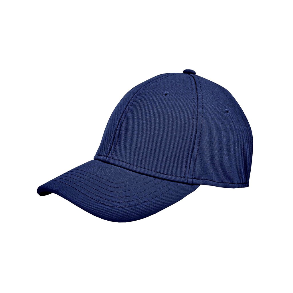 [C1735] (1735) Baseball Cap [C1735]
