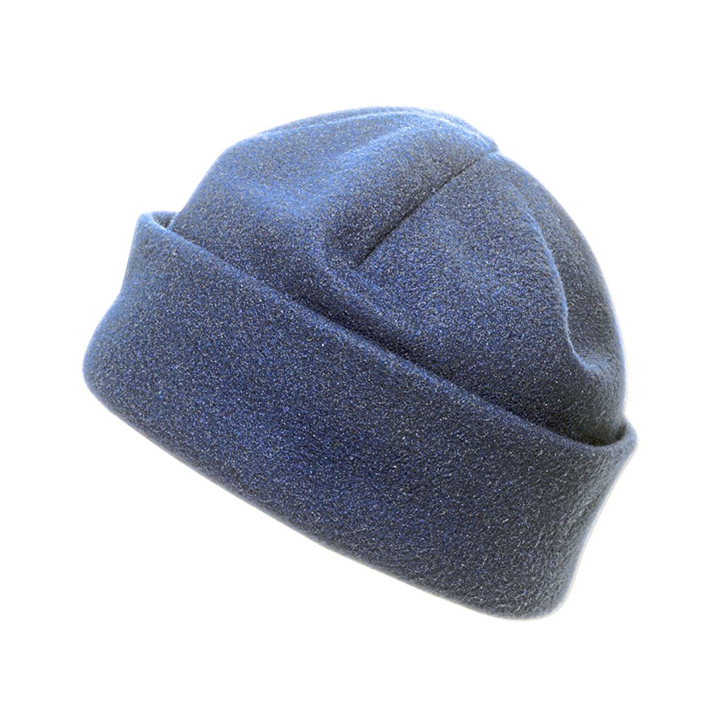 [C1741] Fleece Hat Bonneti