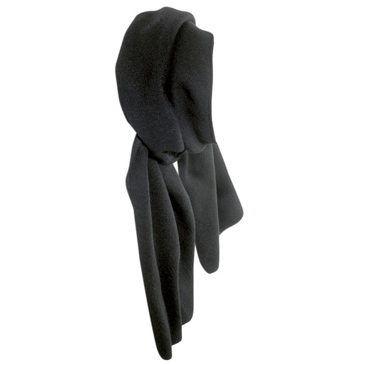 [C1743] (1743) Fleece Scarf Scarp [C1743]