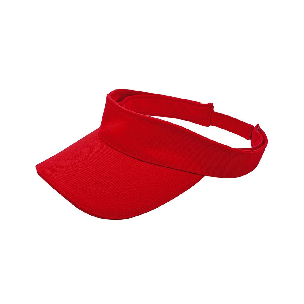[C1810] Sunvisor De Luxe