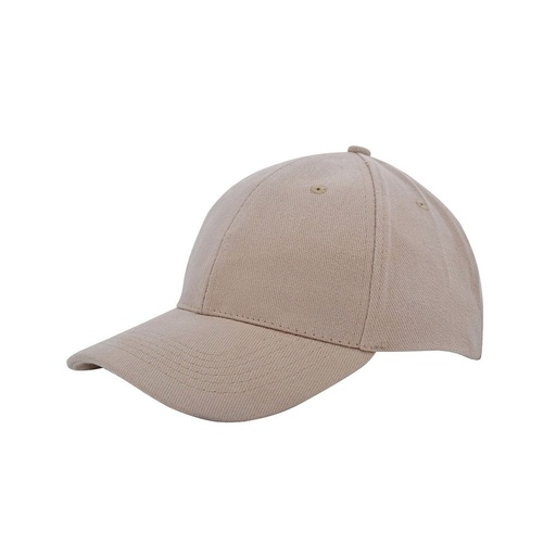 [C1926] (1926) Heavy Brushed Cap [C1926]