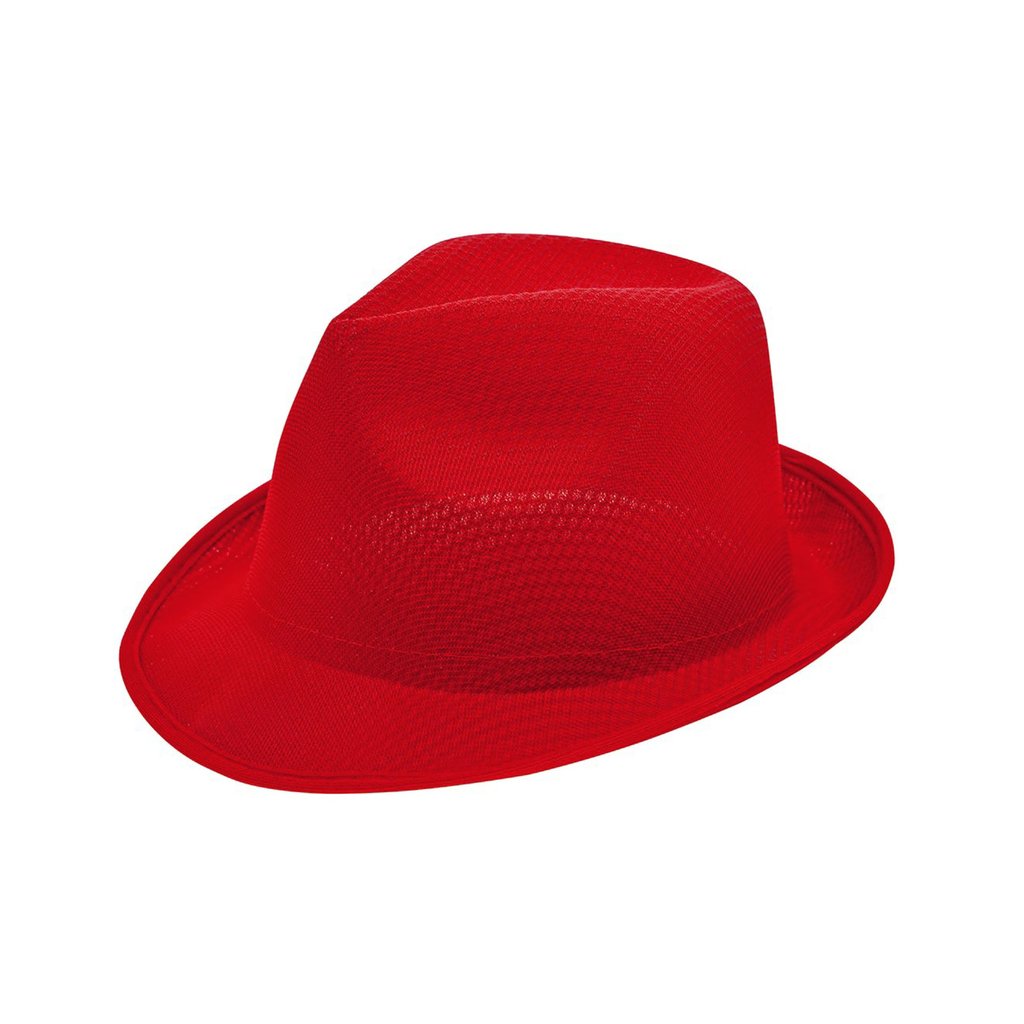 [C2078] Promo Maffia Hat