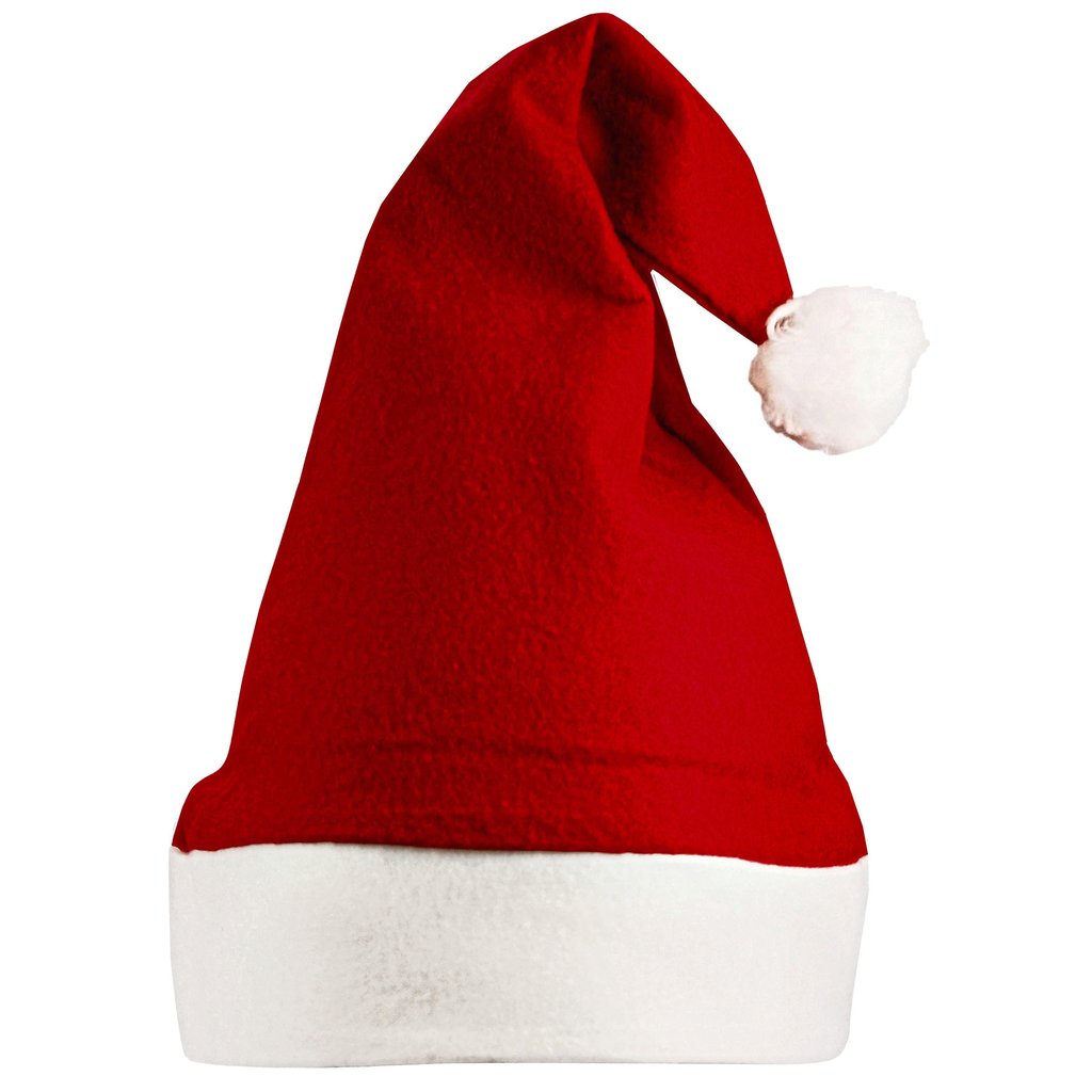 [C4001] Christmas Hat