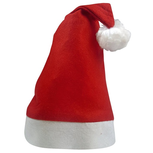 [C4006] (4006) Kids Christmas Hat [C4006]