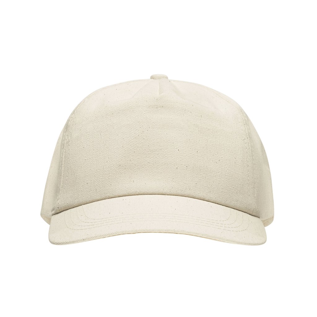 [C500] (2110) Cotton-Cap [C500]